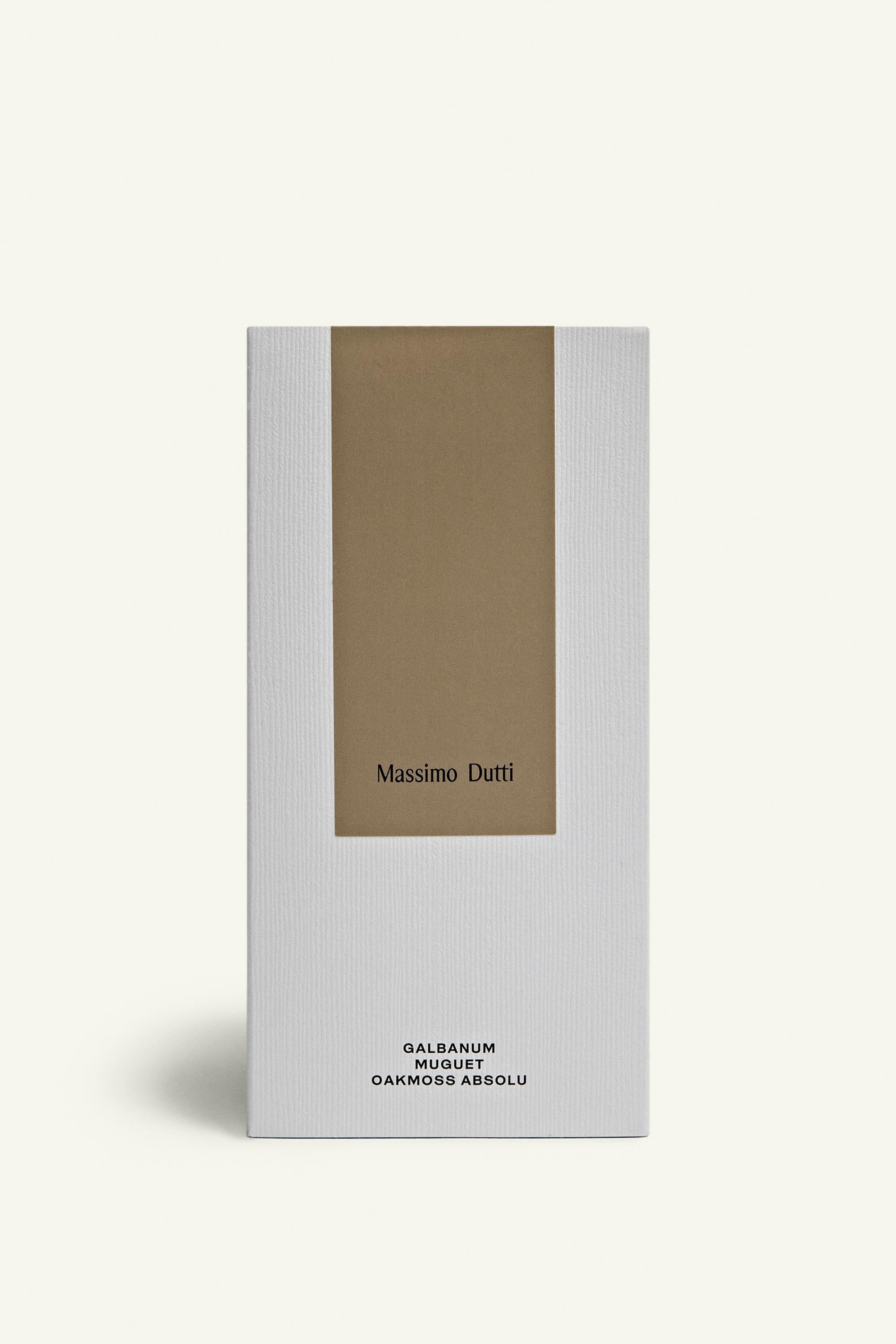 (100 ml) Rainy days eau de parfum