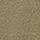 MEDIUM KHAKI