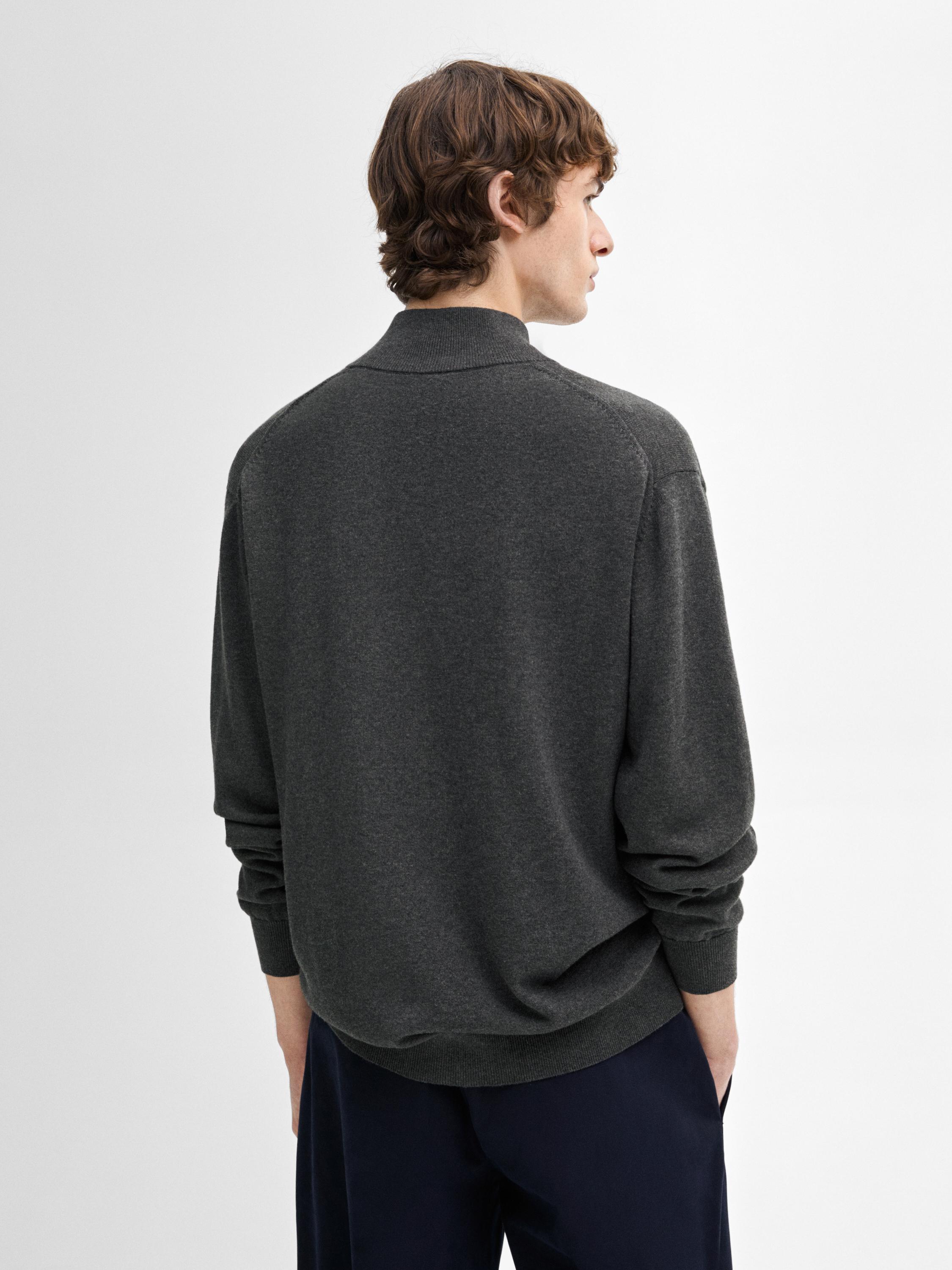 トップス MASSIMO MODA silk Euro cardigan 00925392036-o9.jpg?ts=
