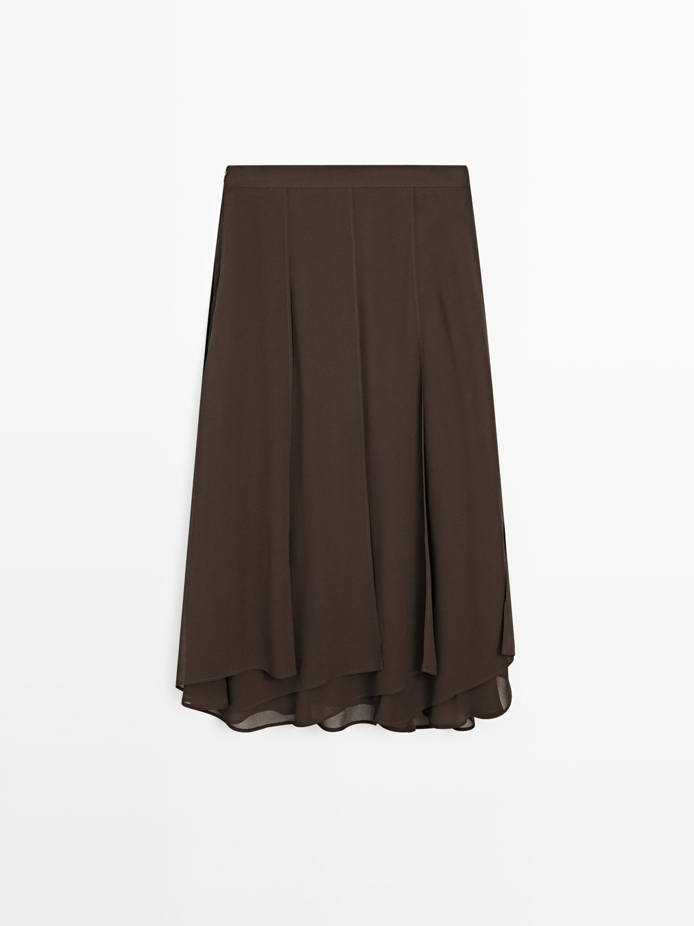 05218505700-o3.jpg?ts=