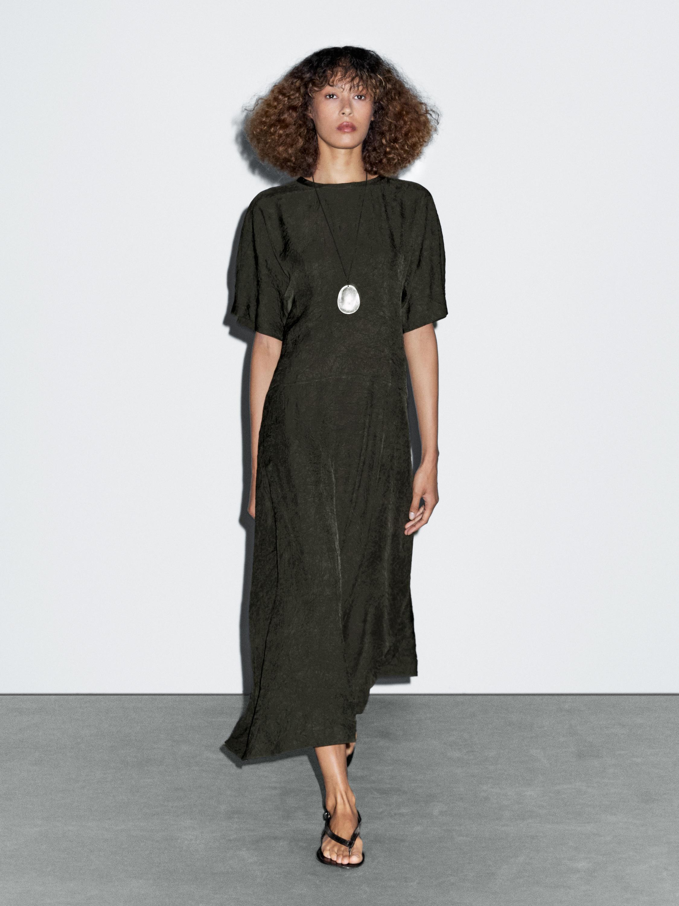 06679530574-o18.jpg?ts=