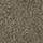 DARK KHAKI