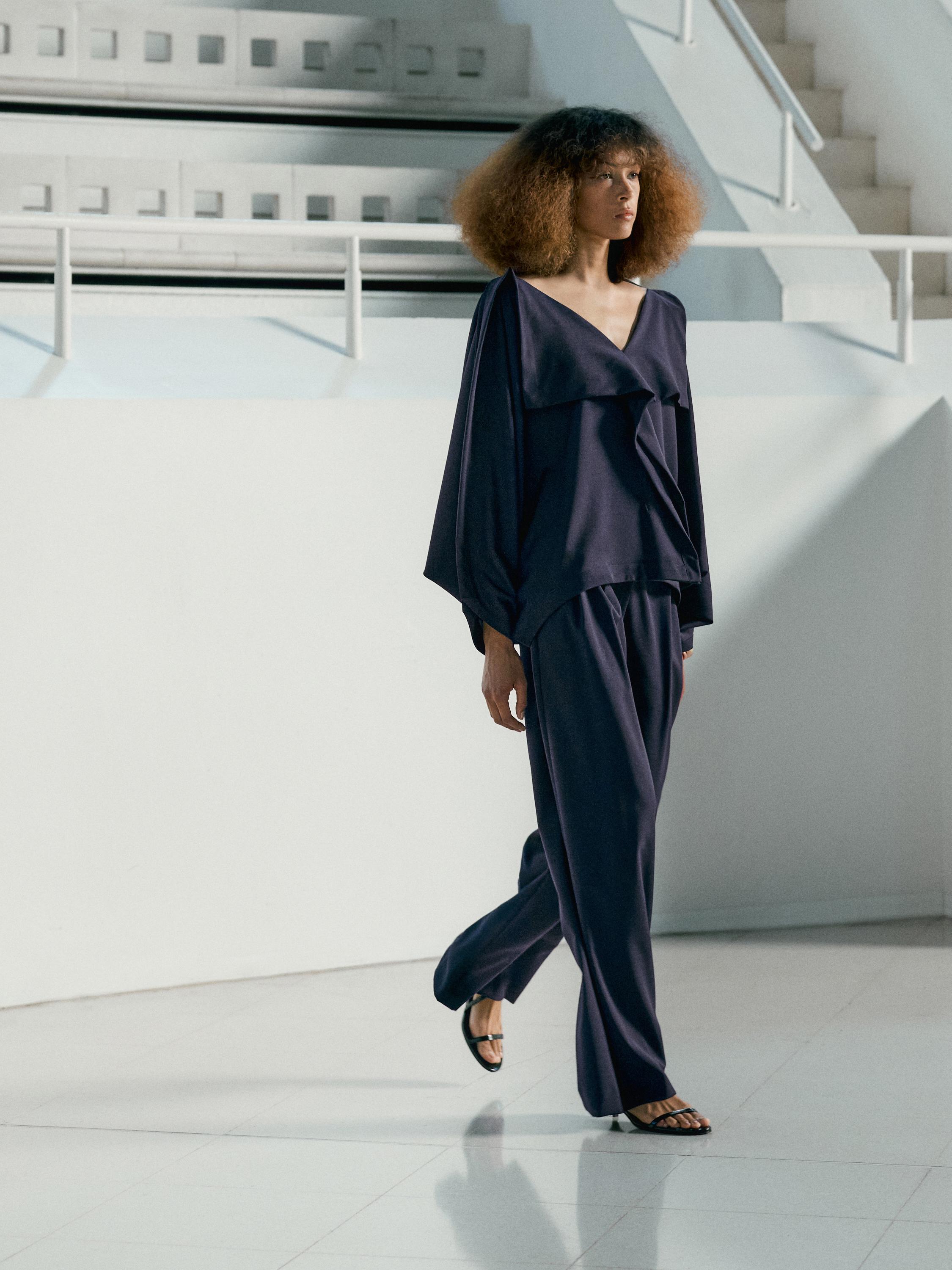 SBL-STUDIO AZUL MARINO
