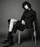 w-bloque5-1-desktop-effortless