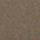 MARRON TAUPE