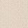 LJUS KHAKI