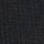 BIRU NAVY