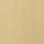 GOLDEN