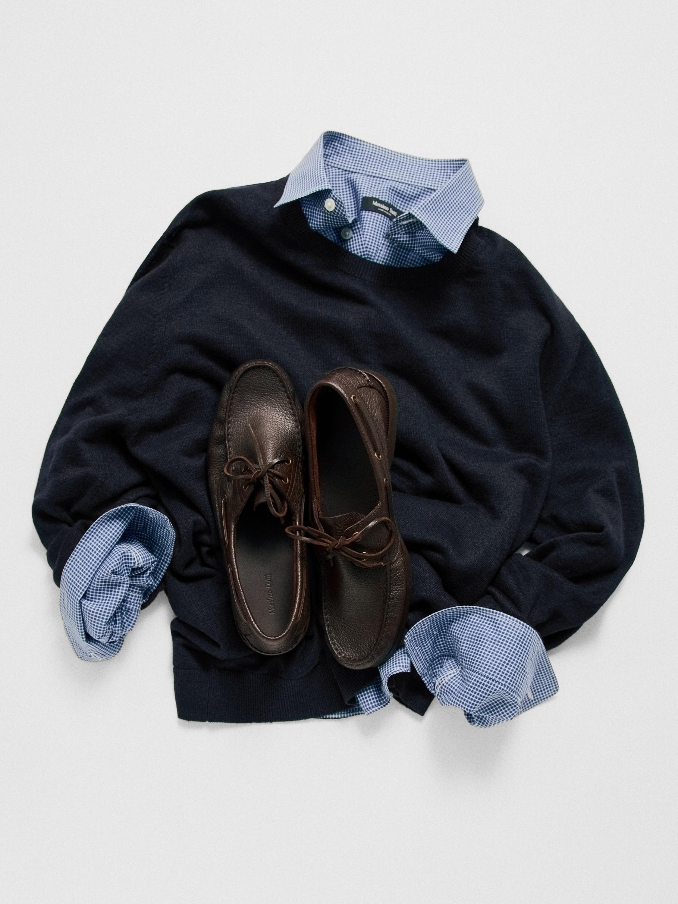 SBL- DIA DEL PADRE SBL- DIA DEL PADRE