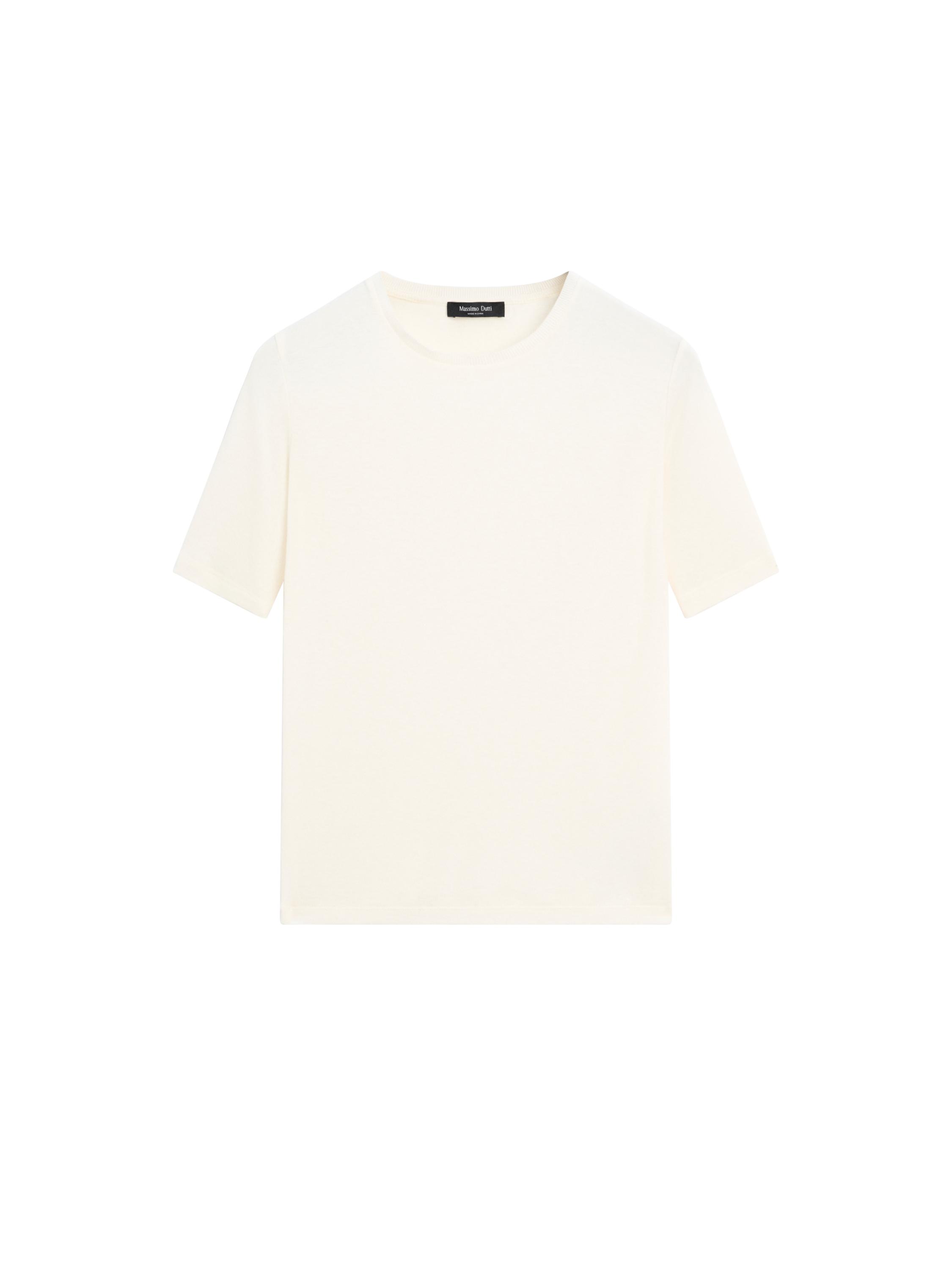 06280106712-c.jpg?ts=1753363702742