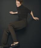 w-bloque5-2-desktop-effortless