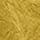 ACEITE