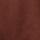 RUSSET