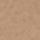 Square sunglasses — Caramel
