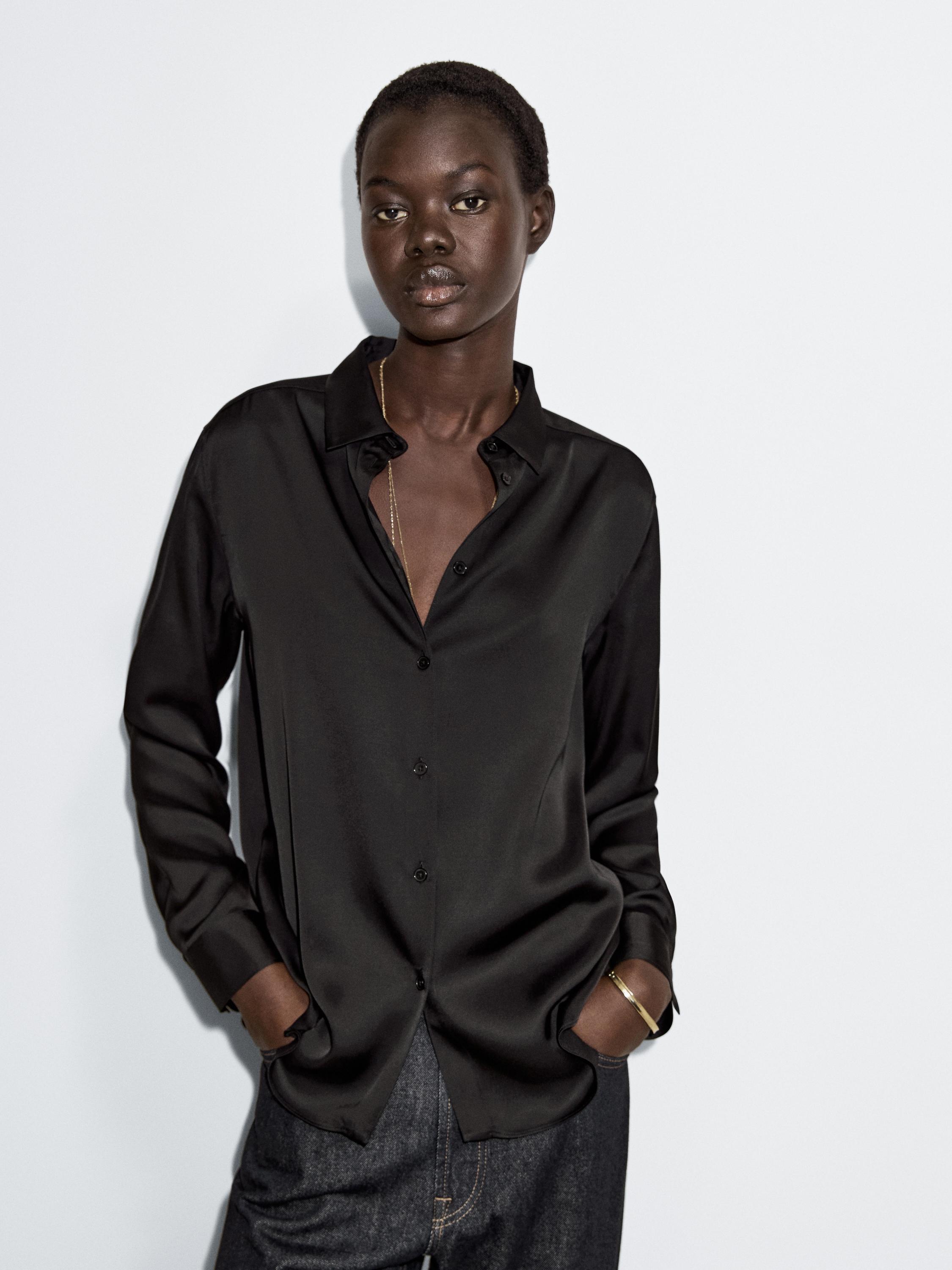 Yetuk jinsiy aloqa Partiya korsatish jinsiy partiya