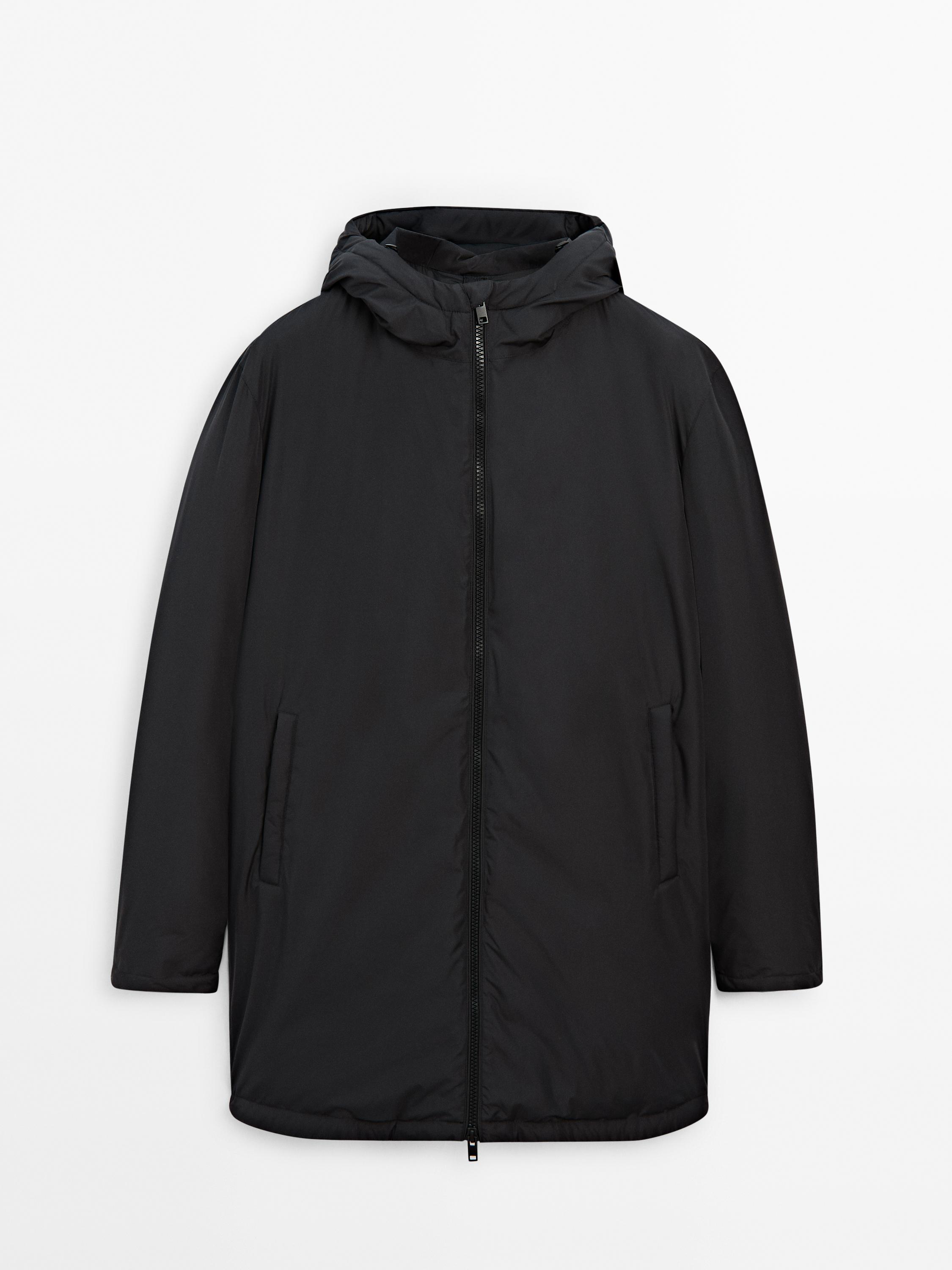 long-hooded-down-parka-black-coats-and-jackets-massimo-dutti