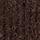 MARRON VIGORE