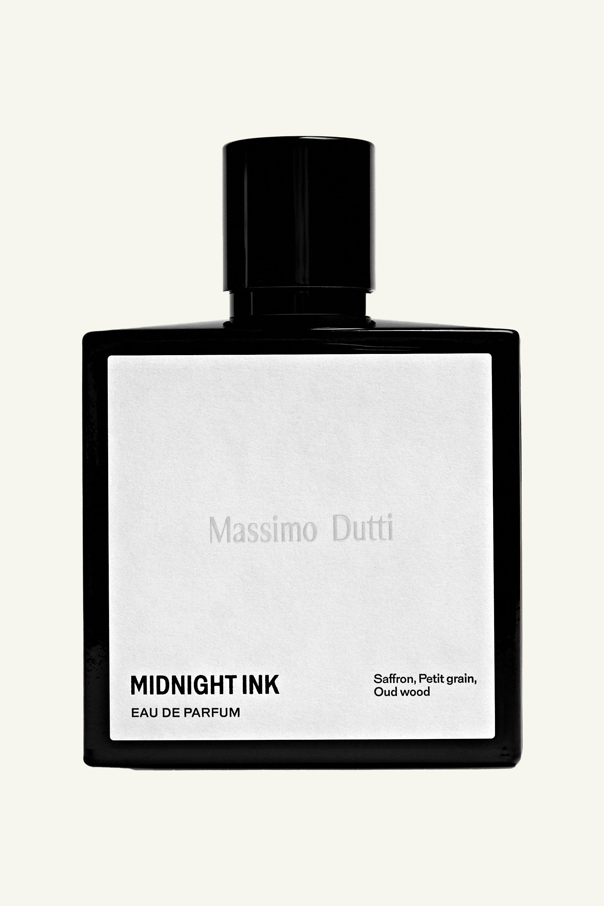 (100 ml) „Midnight Ink“ Eau de Parfum