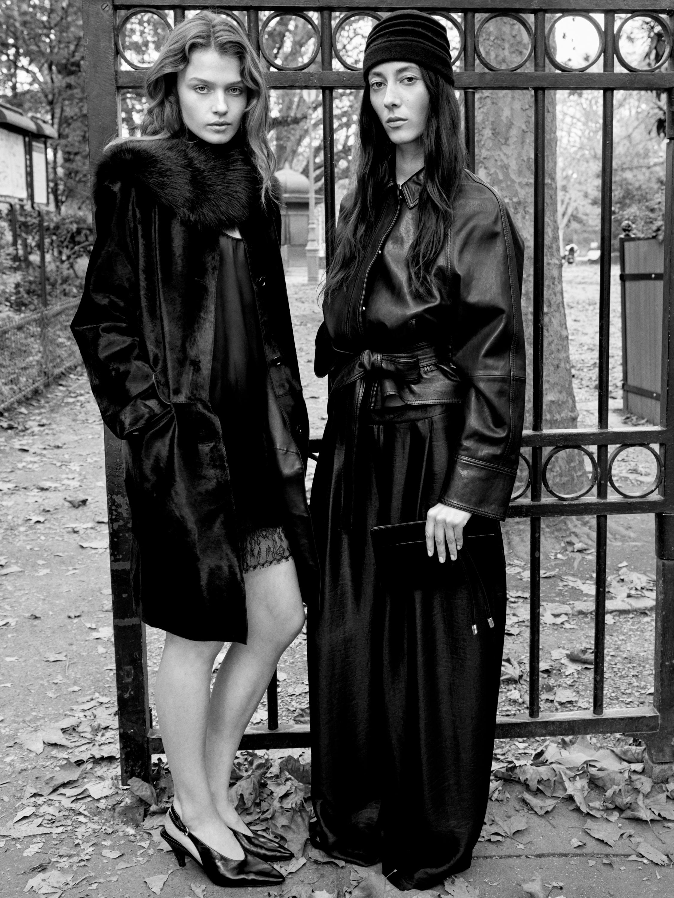 SBL-EVENING SBL-EVENING