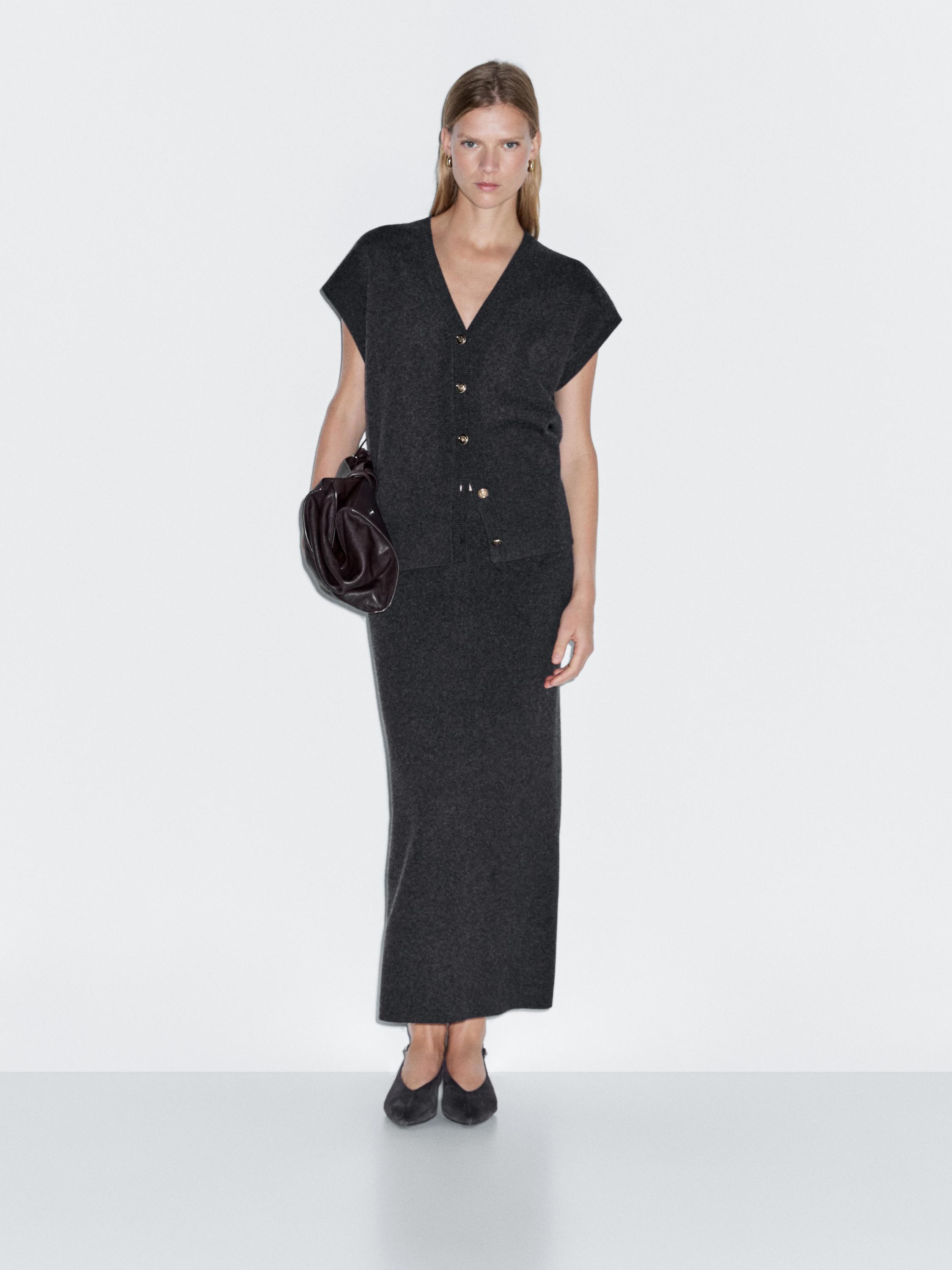 Uma Thurman erotik film Hind jinsiy aloqa piryanka chopra