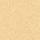 CORN YELLOW