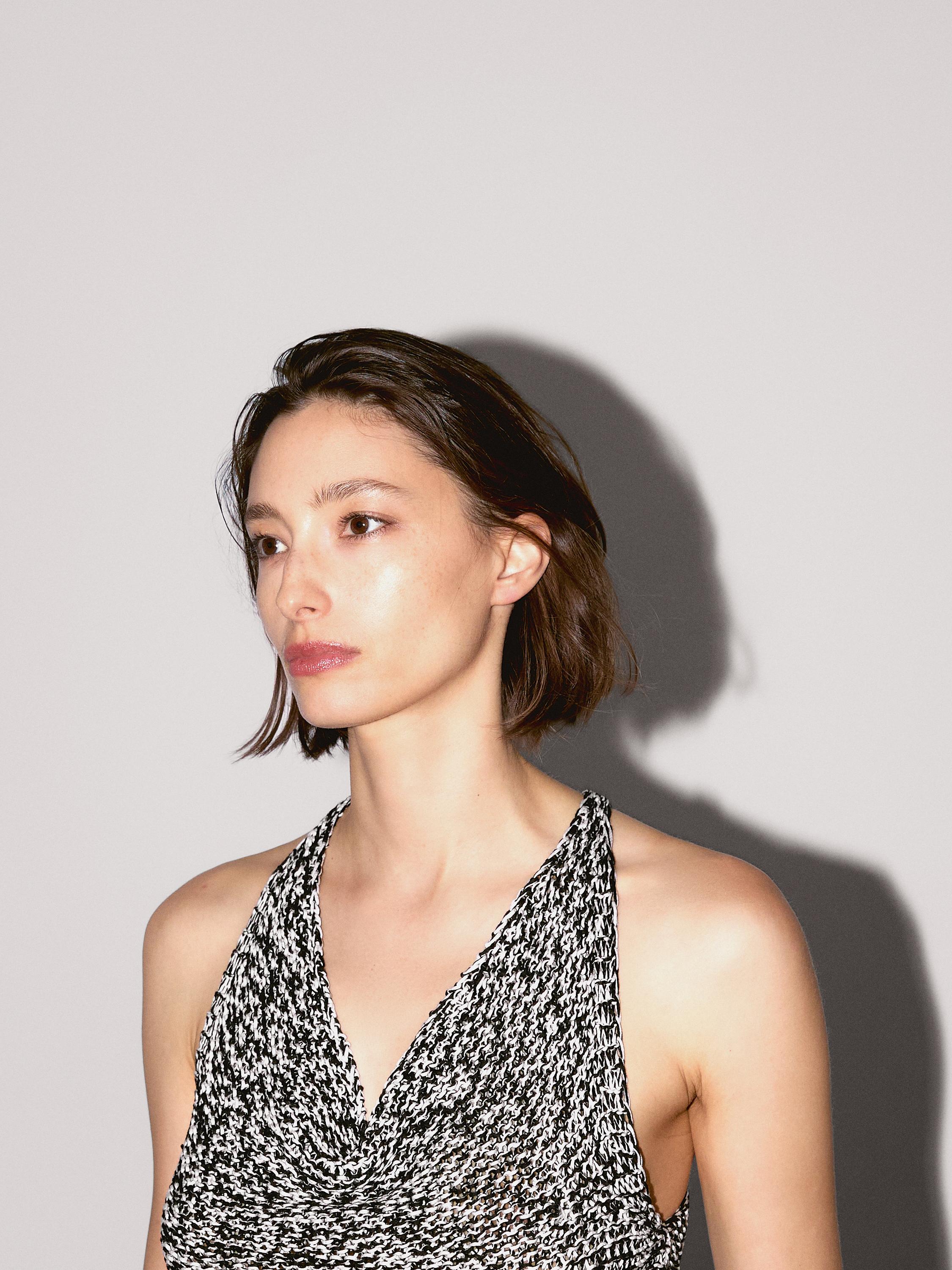 Massimo Dutti