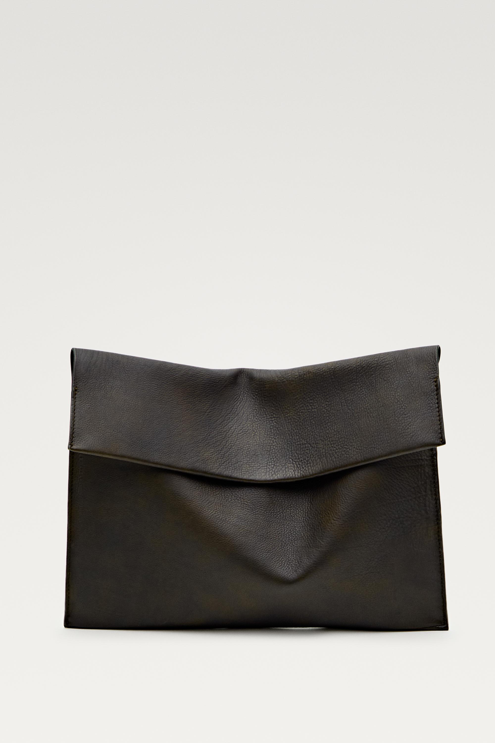 Funda de ordenador portátil