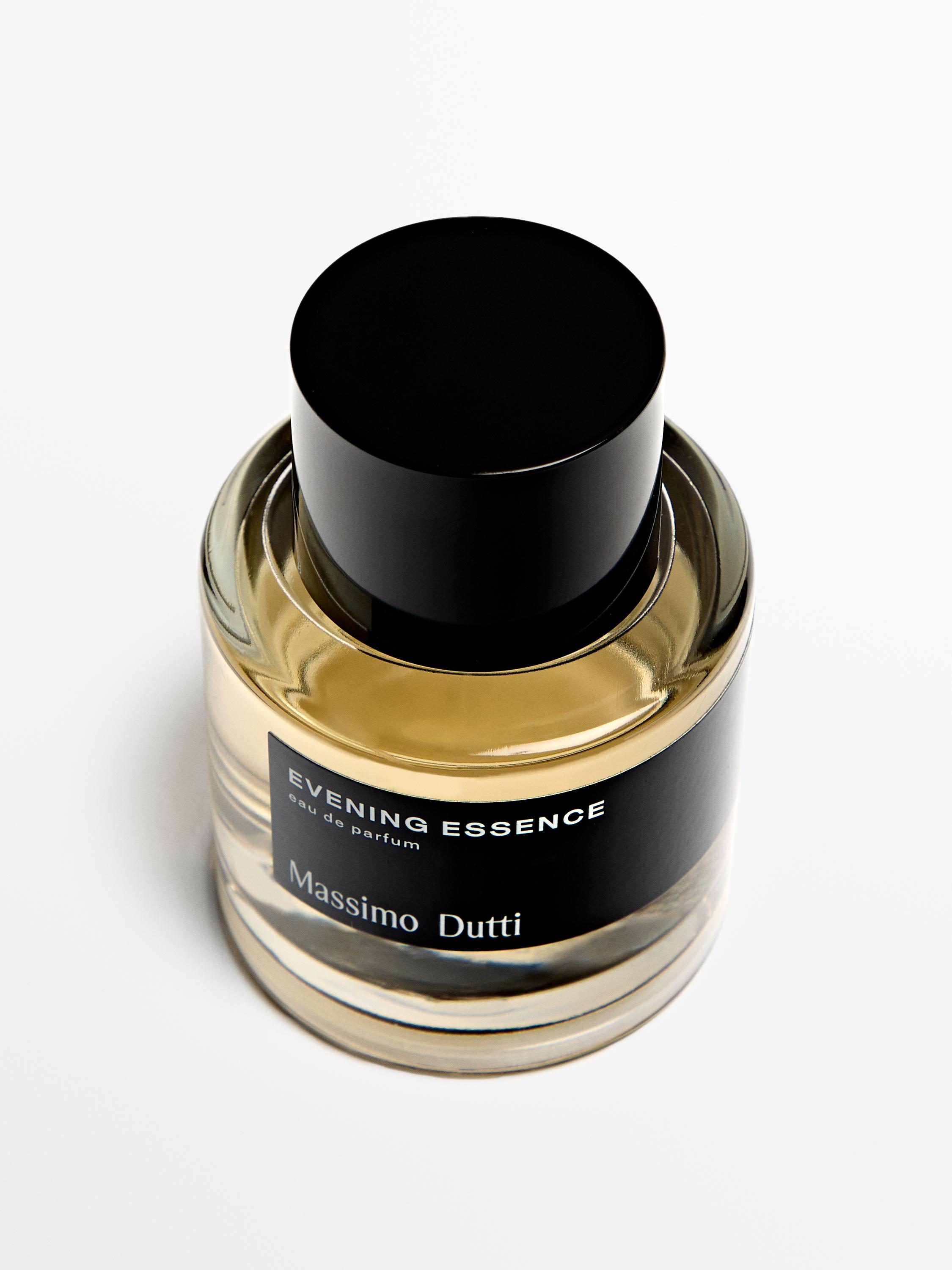 (100 ml) Evining essence eau de parfum