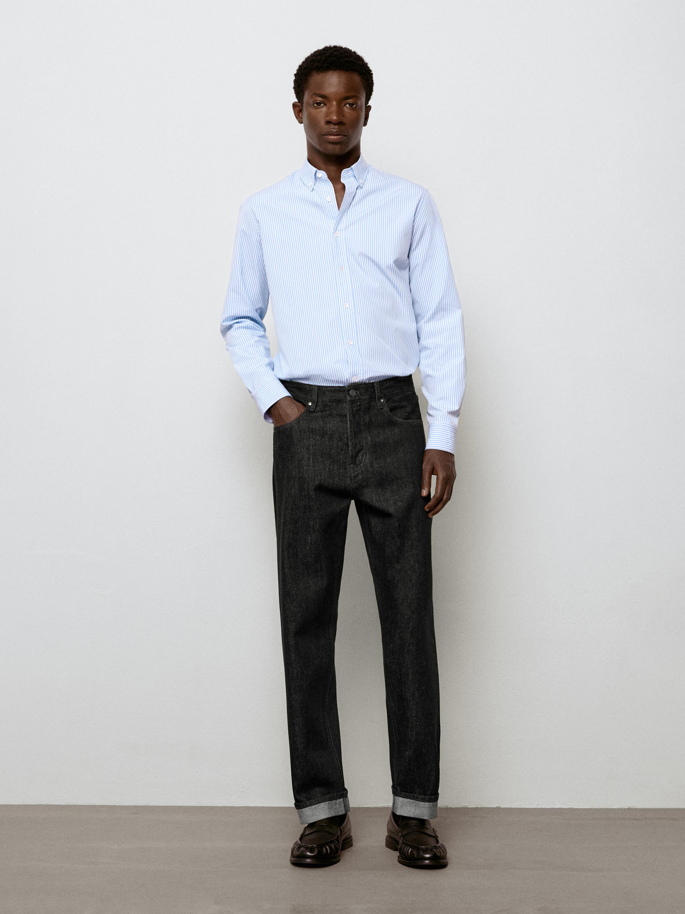 Massimo Dutti