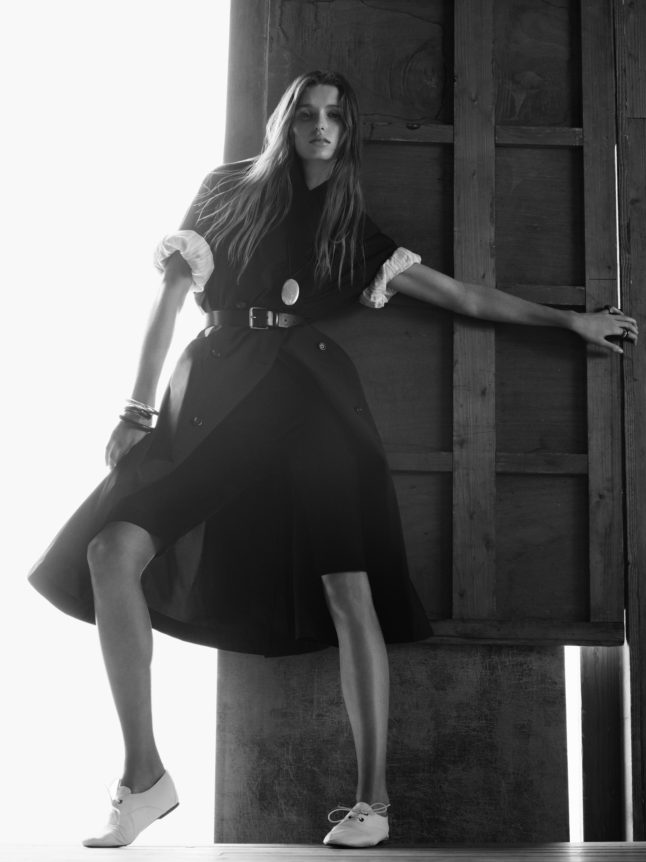 SBL-TOTALLOOK SBL-TOTALLOOK