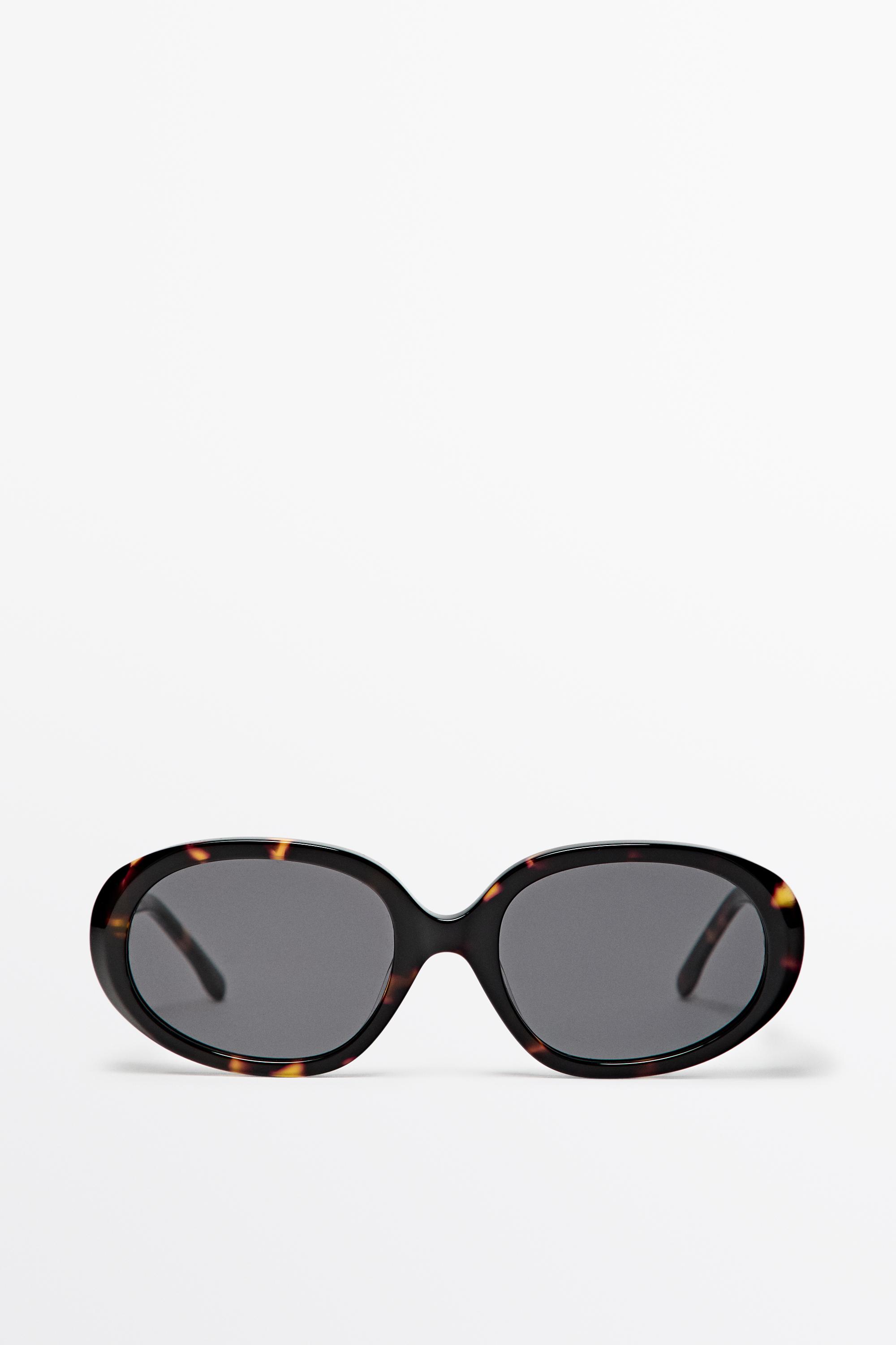 Massimo Dutti In Multi