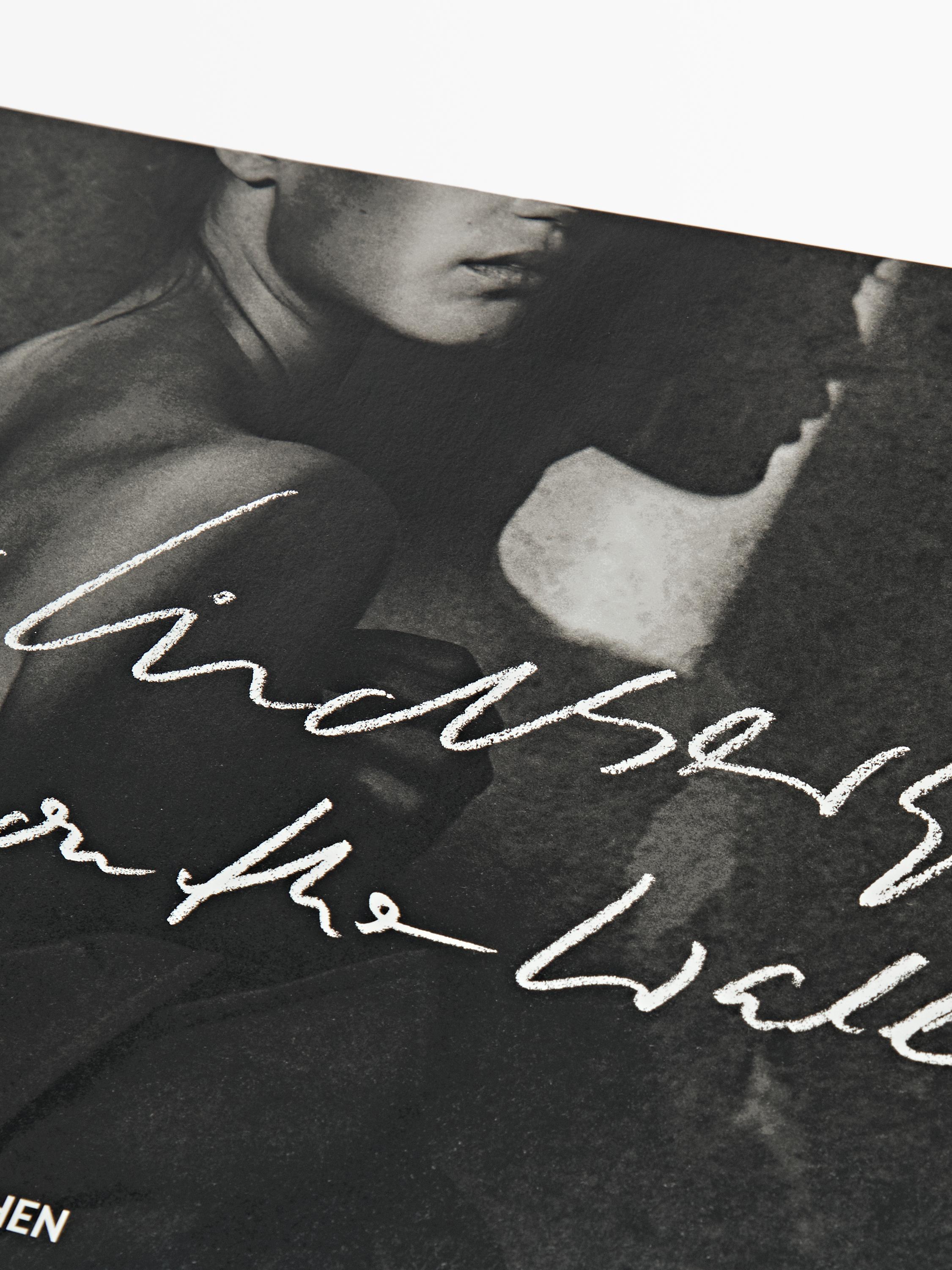 01601510250-o5.jpg?ts=