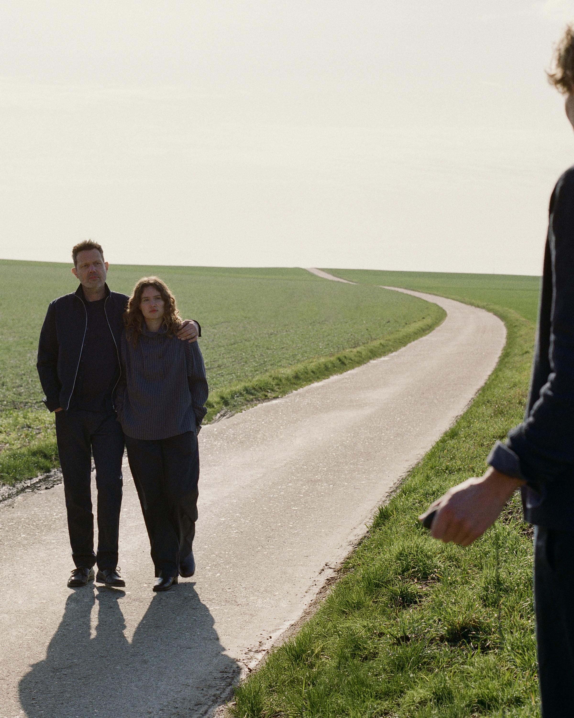 SBL- DIA DEL PADRE SBL- DIA DEL PADRE