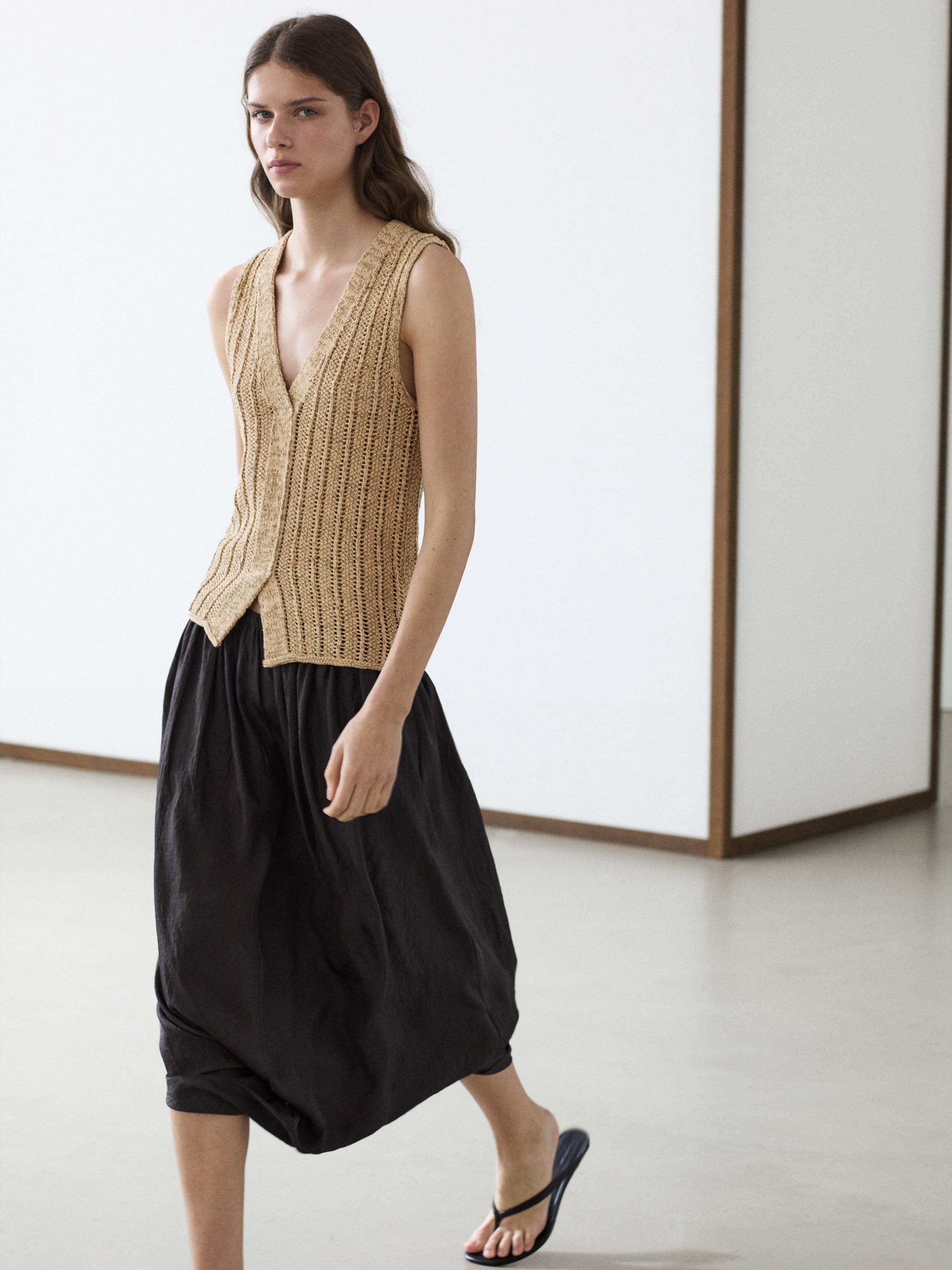 Zulo-brodatudun puntuzko txalekoa