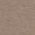 Cotton blend hooded jacket — KHAKI