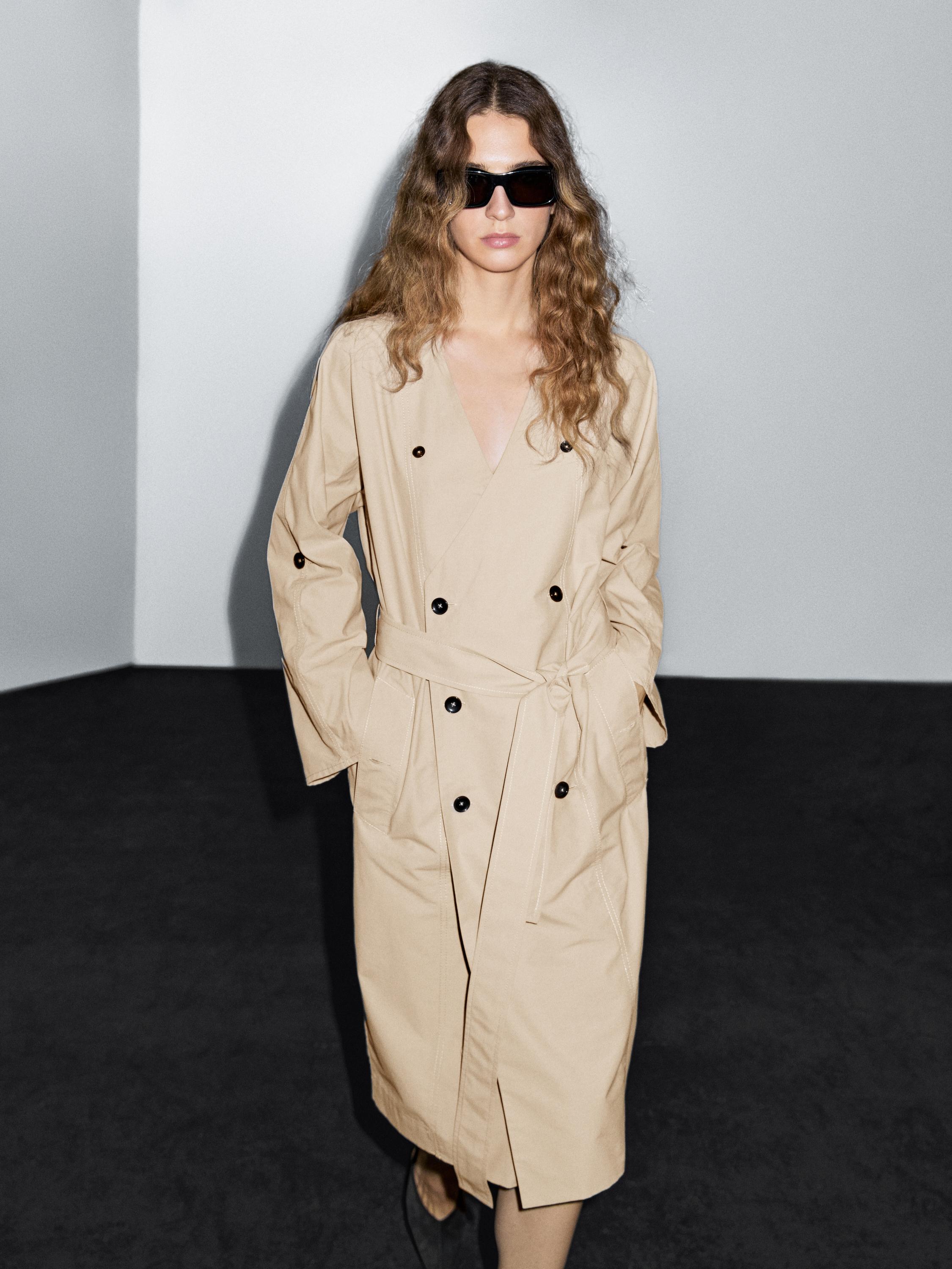 Fustan pardesy treçereksh