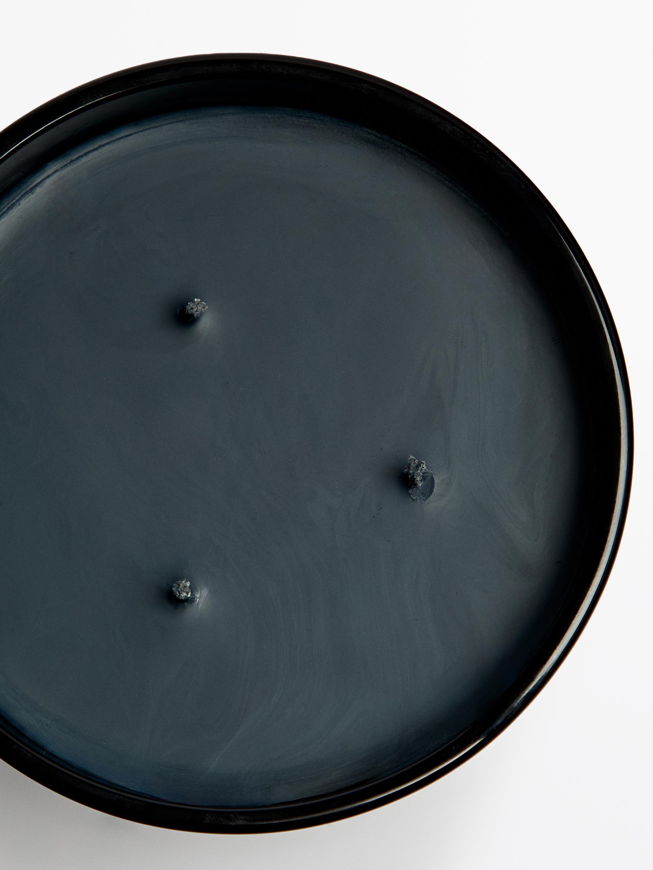 (500 G) Masimo Dutti qiri aromatik