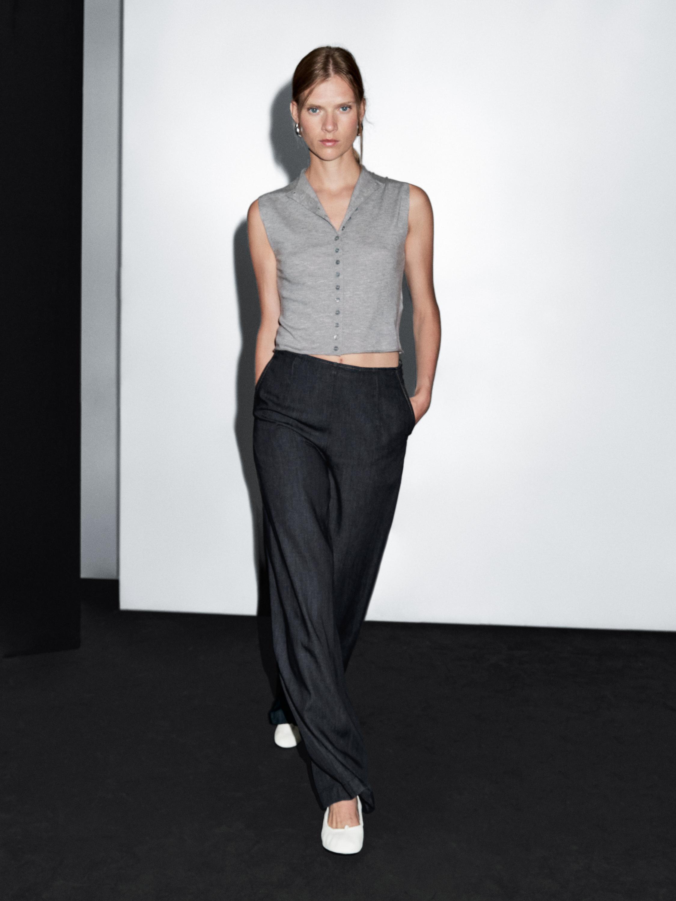 0509279240701-o7.jpg?ts=