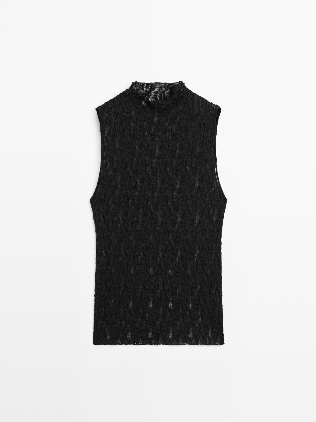 Massimo Dutti massimo-dutti