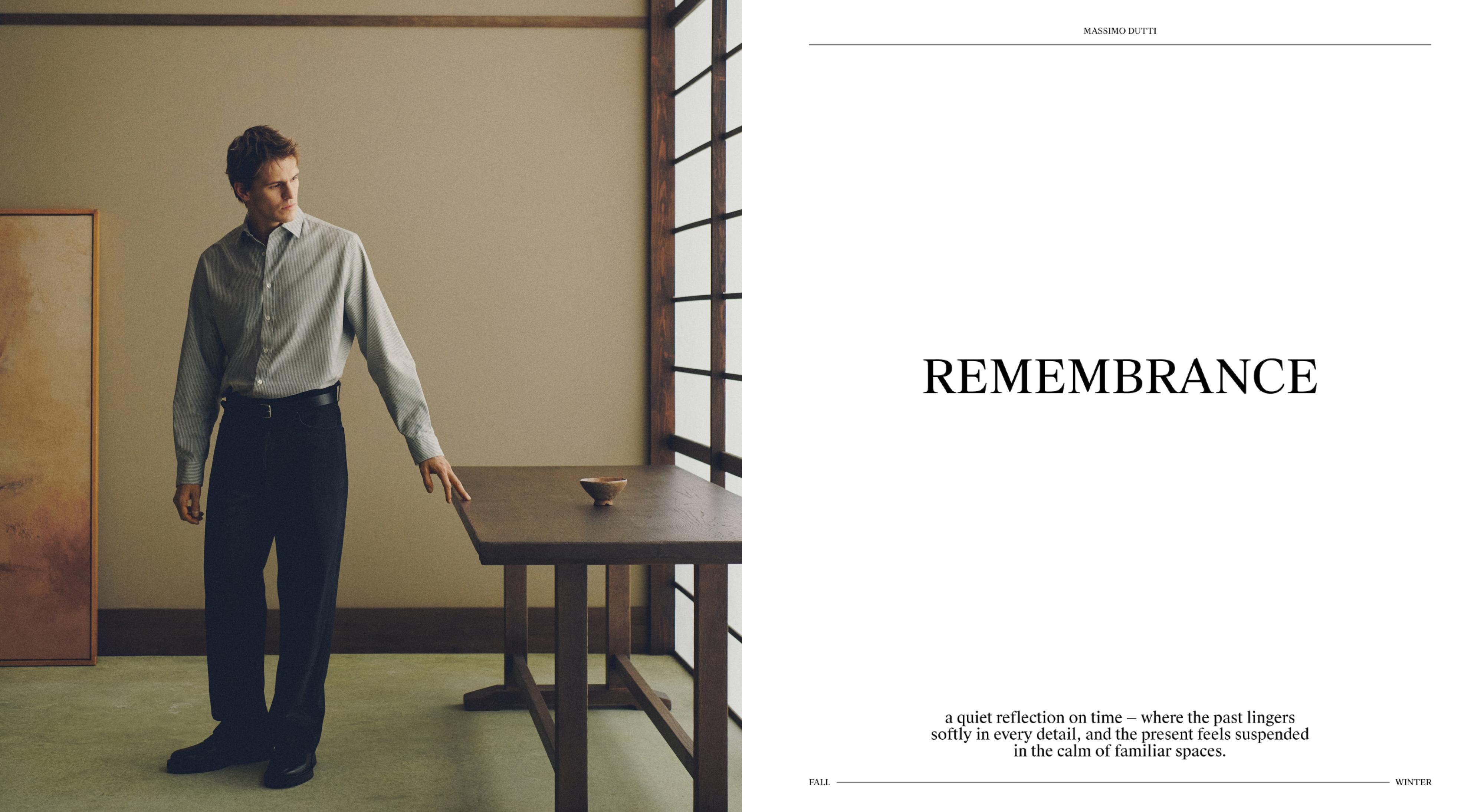 BLOQUE-2-LOOKBOOK-APP-SIN-MARGEN