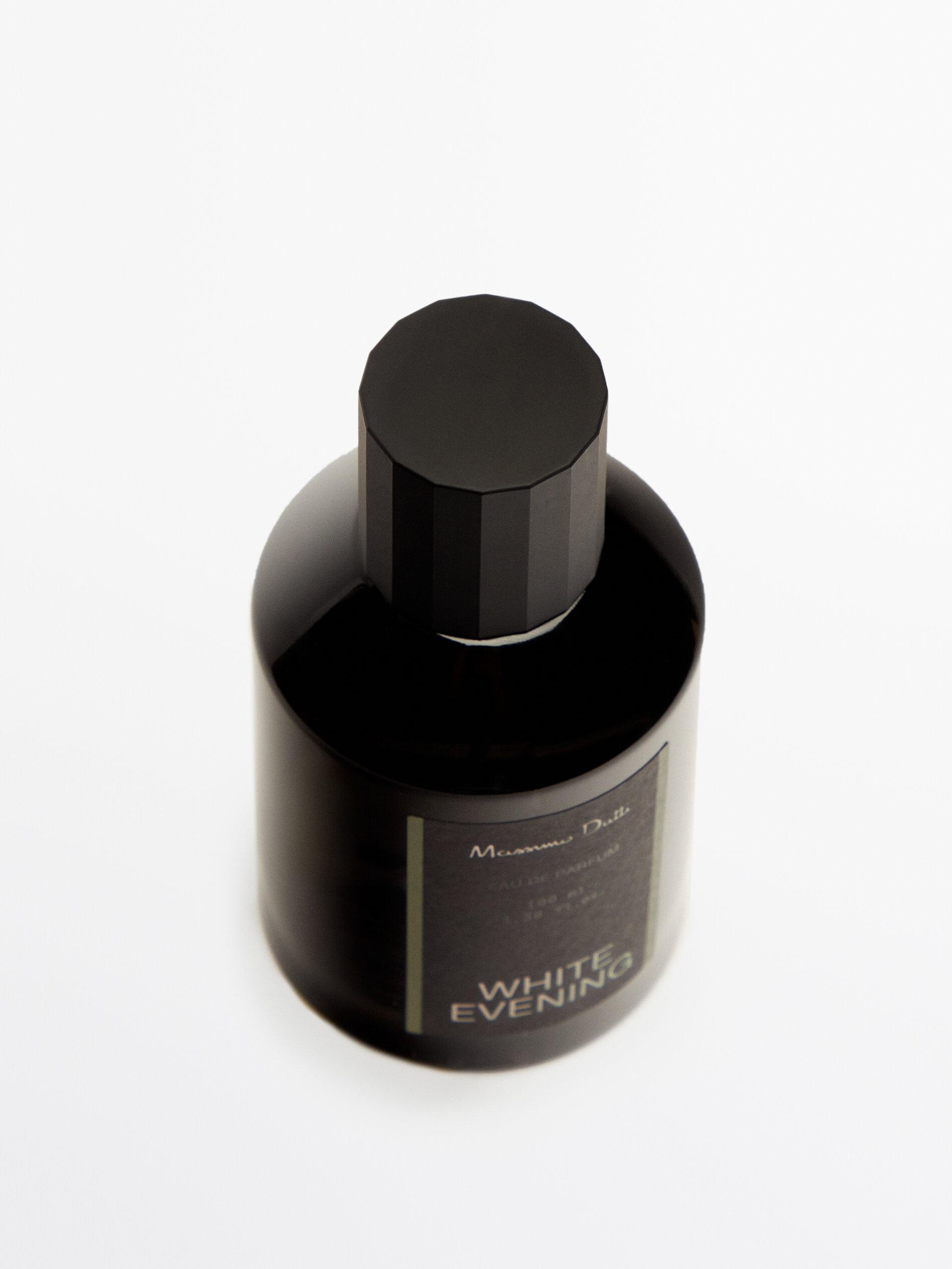 WHITE EVENING EAU DE PARFUM (100 ml) — BLACK