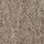 MARRON TAUPE
