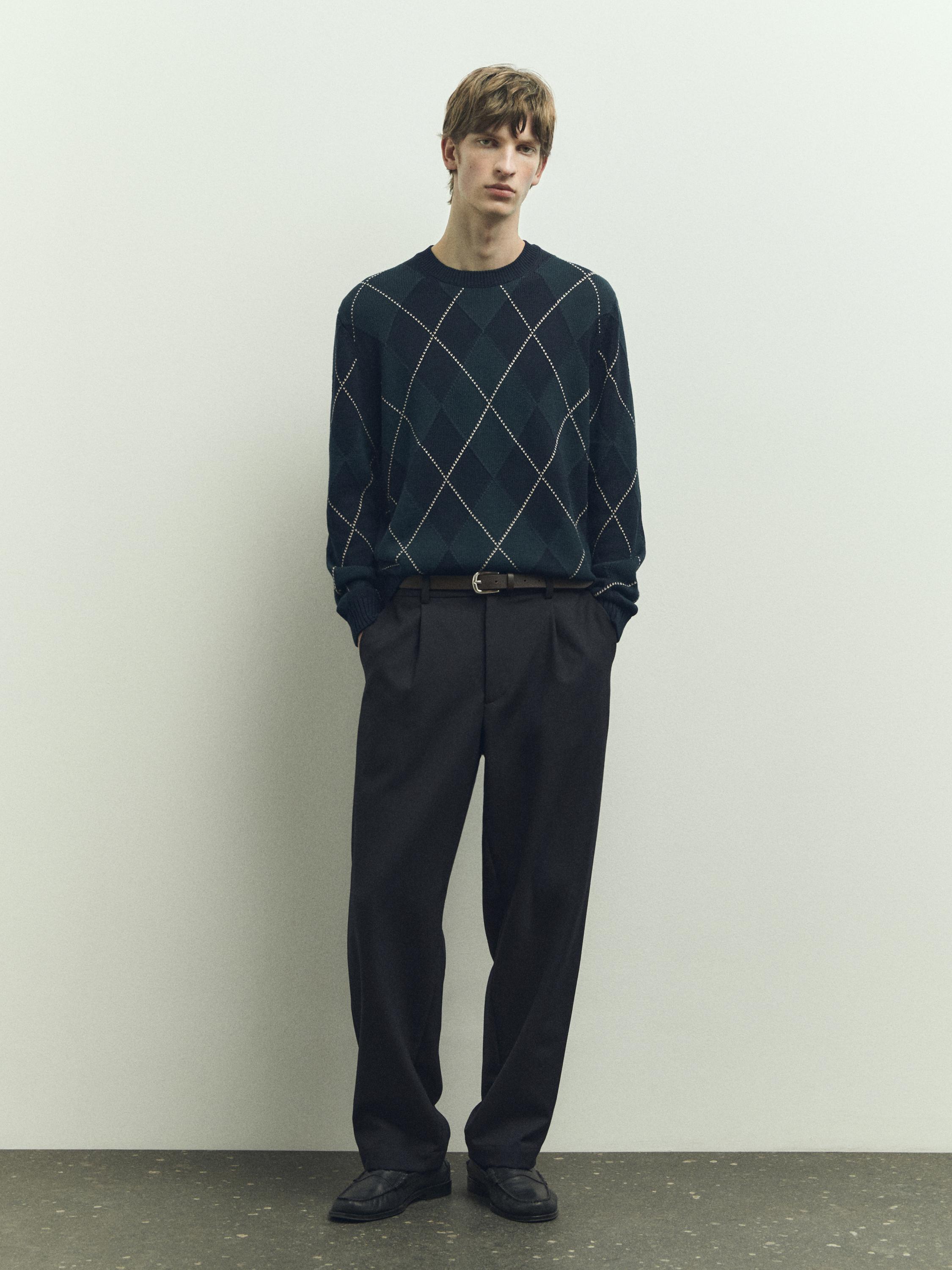 SBL-RUNWAY-M SBL-RUNWAY-M