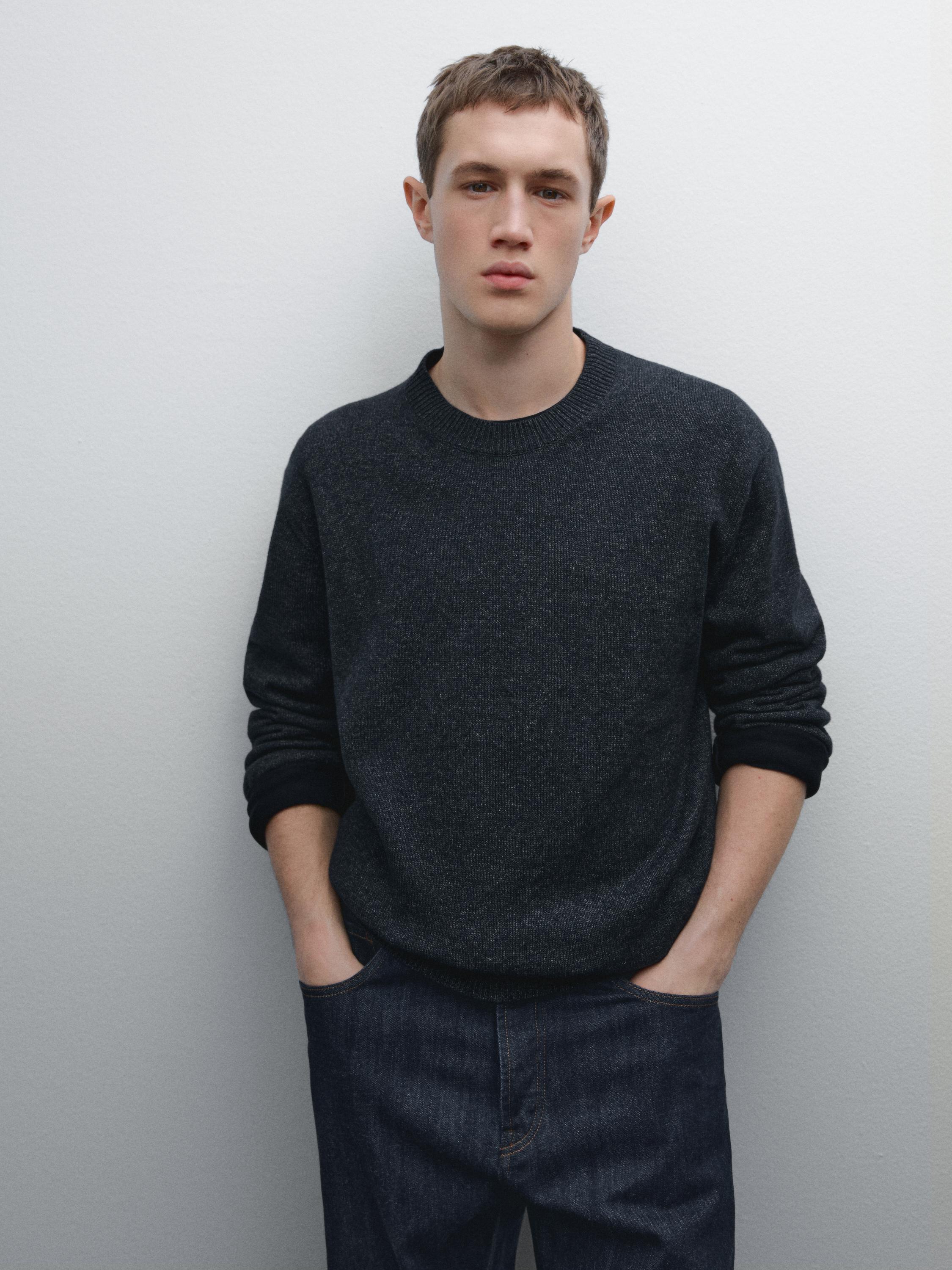 Jersey punto 100% algodón