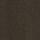 DARK KHAKI