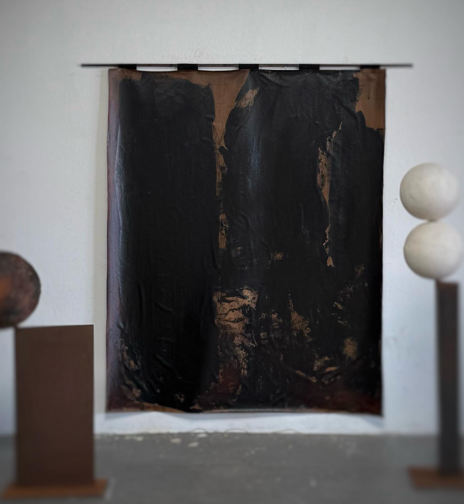 detaille_obra08