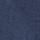 AZURBLAU