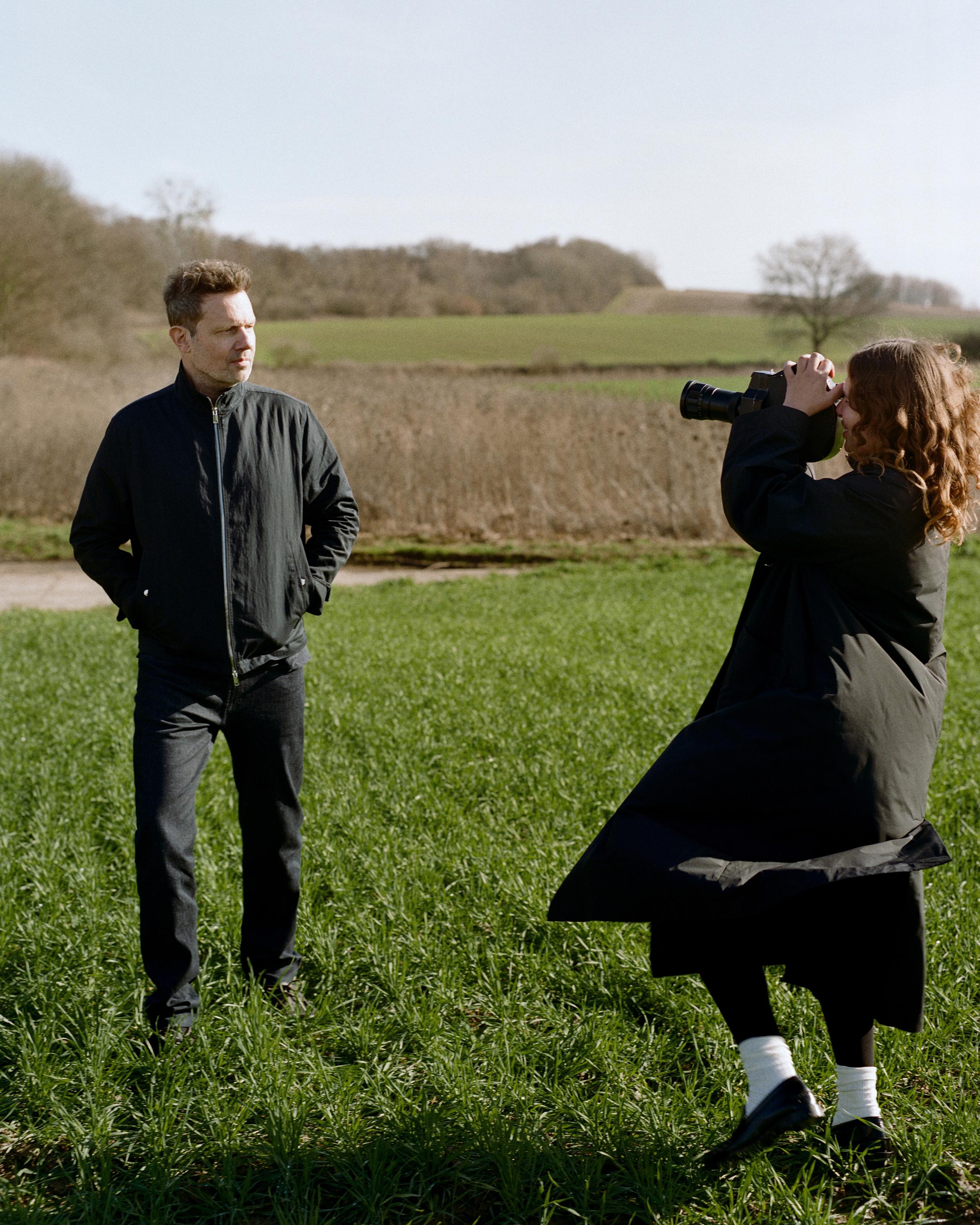 sbl-m-fatherday sbl-m-fatherday