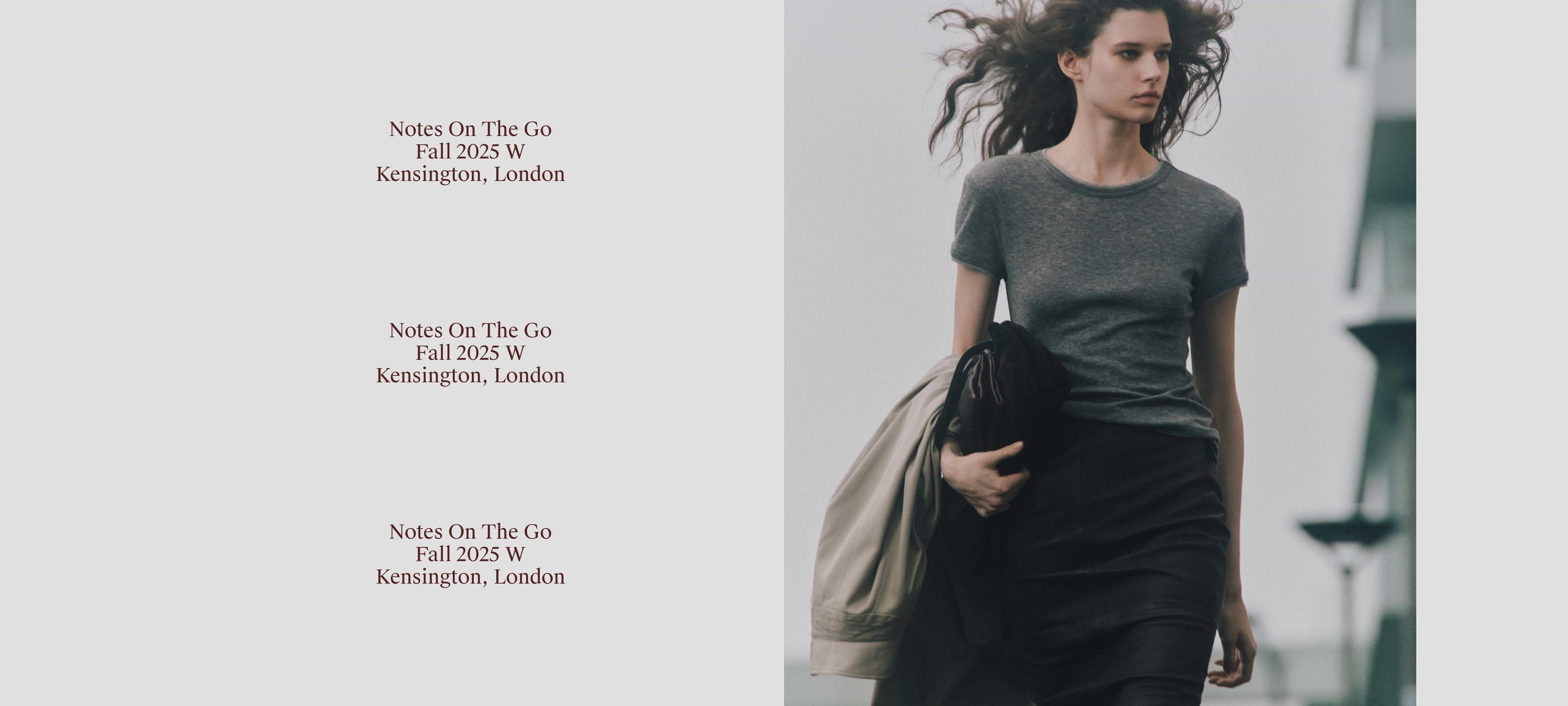 w-citynotes-bloque9-faldas-desktop
