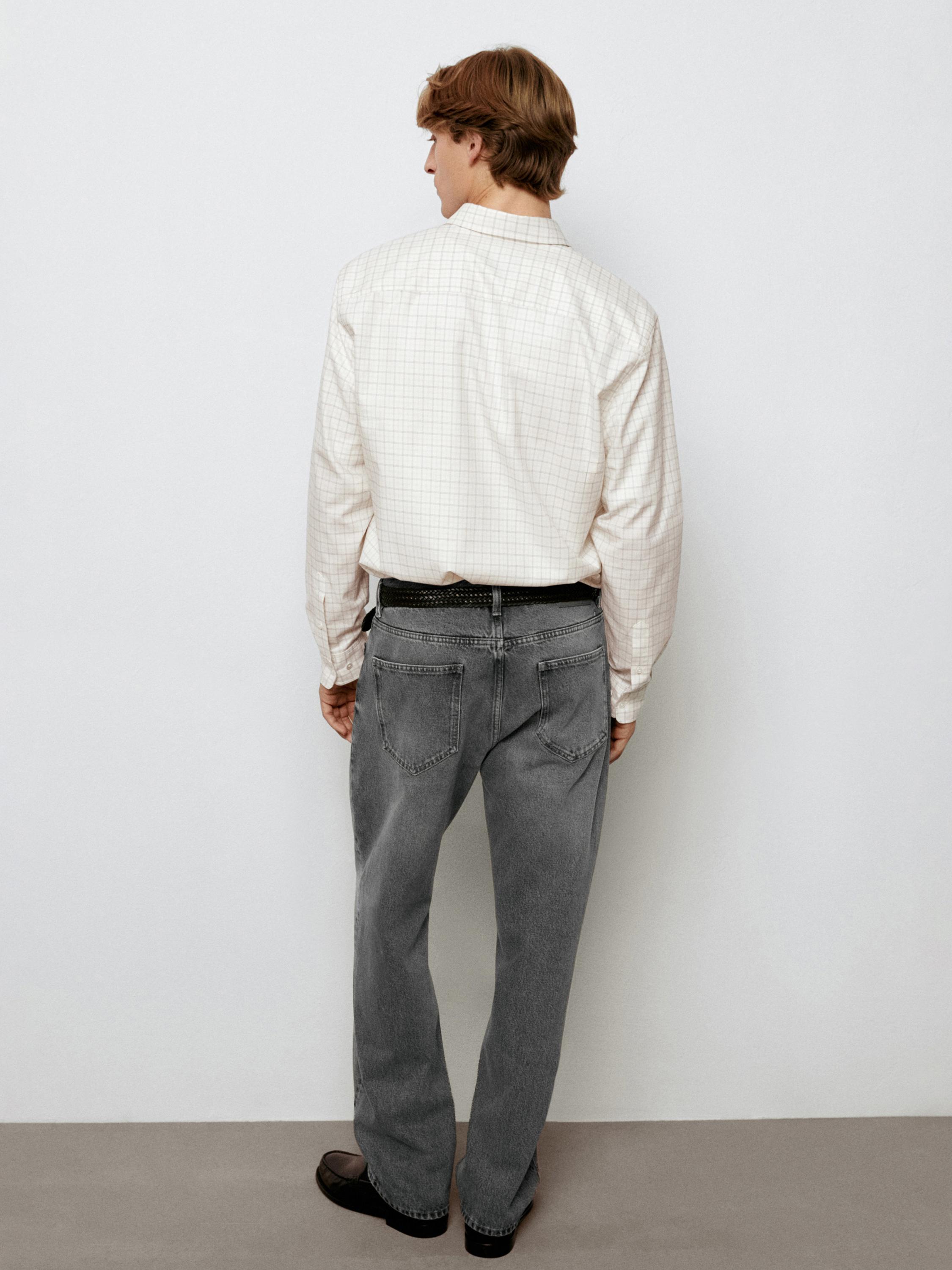 Massimo Dutti